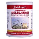 naturalis-oleo-linhaca-1000mg-100-capsulas-loja-projeto-verao