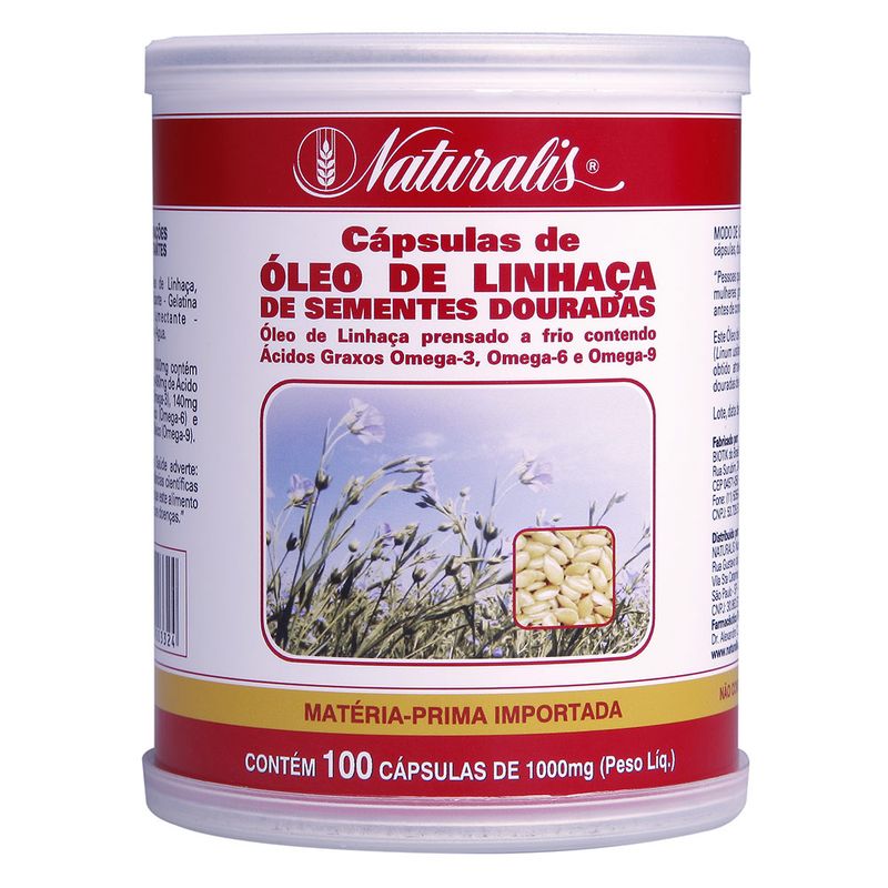naturalis-oleo-linhaca-1000mg-100-capsulas-loja-projeto-verao
