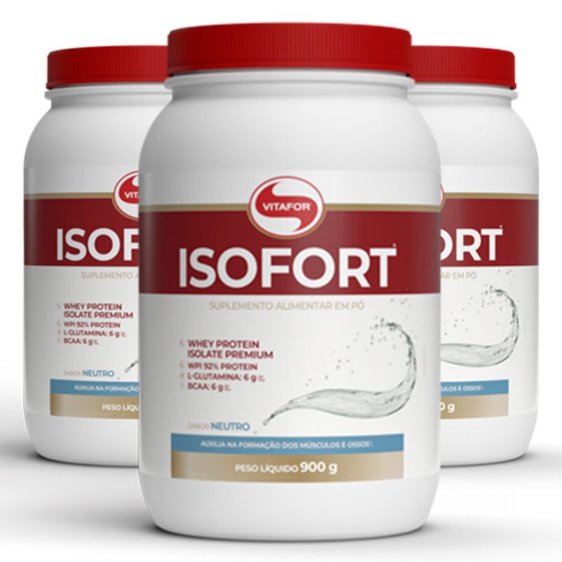 vitafor-kit-3x-isofort-neutro-900g-loja-projeto-verao