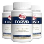 vitafor-kit-3x-forvix-luteina-zeaxantina-1g-120-capsulas-loja-projeto-verao