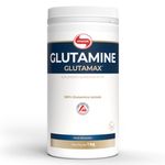 vitafor-glutamax-glutamina-1kg-loja-projeto-verao