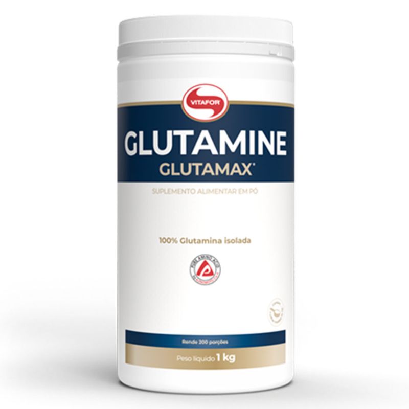 vitafor-glutamax-glutamina-1kg-loja-projeto-verao
