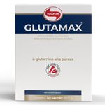 vitafor-glutamax-30-saches-de-5g-loja-projeto-verao