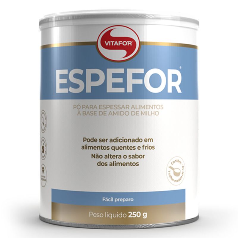 vitafor-espefor-250g-loja-projeto-verao