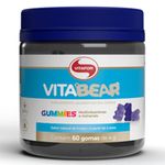 vitafor-vitabear-4g-60-gomas-loja-projeto-verao