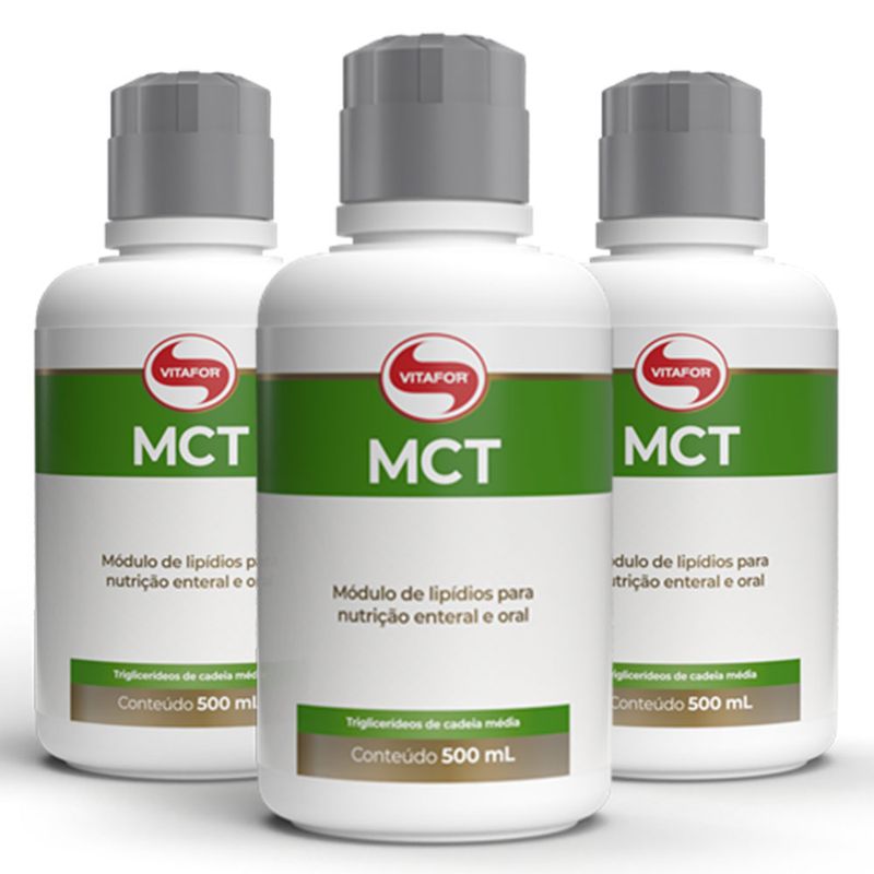 vitafor-kit-3x-mct--triglicerideos-de-cadeia-media-500ml-loja-projeto-verao