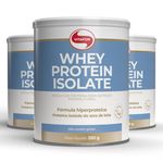 vitafor-kit-3x-whey-protein-isolate-250g-loja-projeto-verao