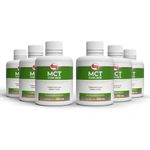 vitafor-kit-6x-mct-com-age-triglicerideos-de-cadeia-media-250ml-loja-projeto-verao