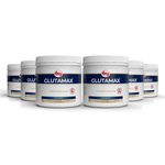 vitafor-kit-6x-glutamax-400g-loja-projeto-verao