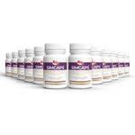 vitafor-kit-12x-simcaps-400mg-30-capsulas-loja-projeto-verao