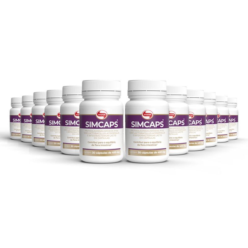 vitafor-kit-12x-simcaps-400mg-30-capsulas-loja-projeto-verao