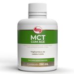 vitafor-mct-com-age-triglicerideos-de-cadeia-media-250ml-loja-projeto-verao