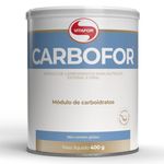 vitafor-carbofor-modulo-de-carboidratos-400g-loja-projeto-verao