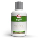 vitafor-mct--triglicerideos-de-cadeia-media-500ml-loja-projeto-verao