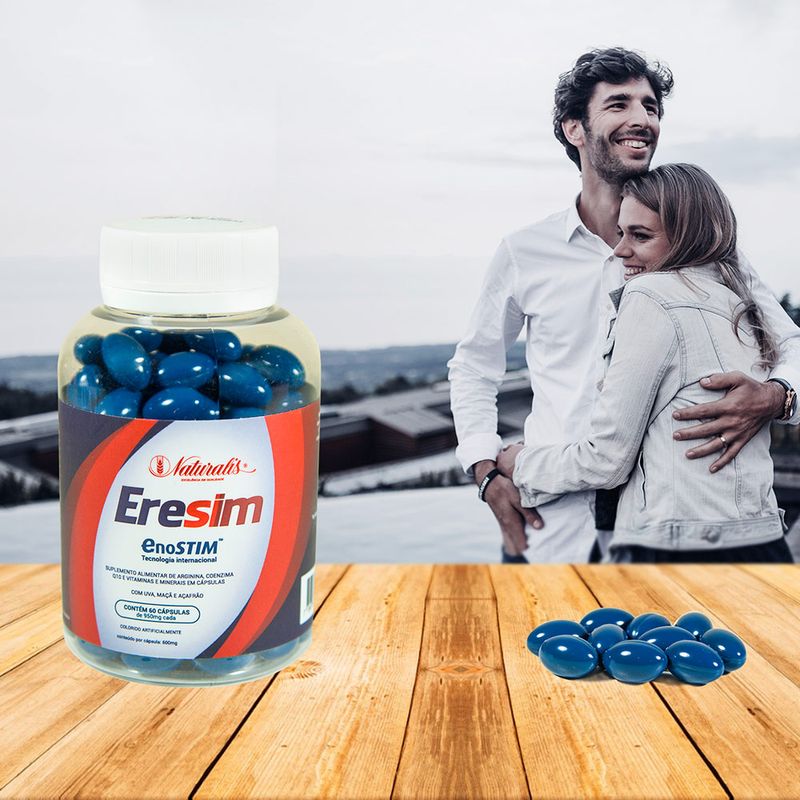 naturalis-eresim-950mg-60-capsulas-loja-projeto-verao-ambientado2