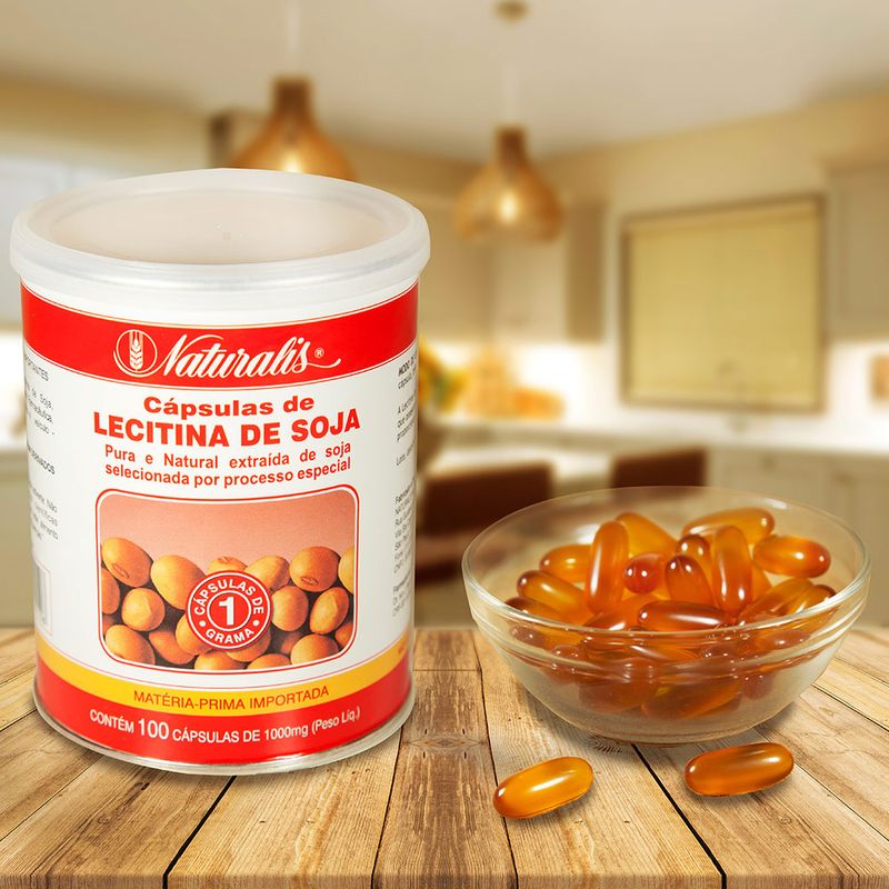 naturalis-lecitina-de-soja-1000mg-100-capsulas-loja-projeto-verao-ambientado