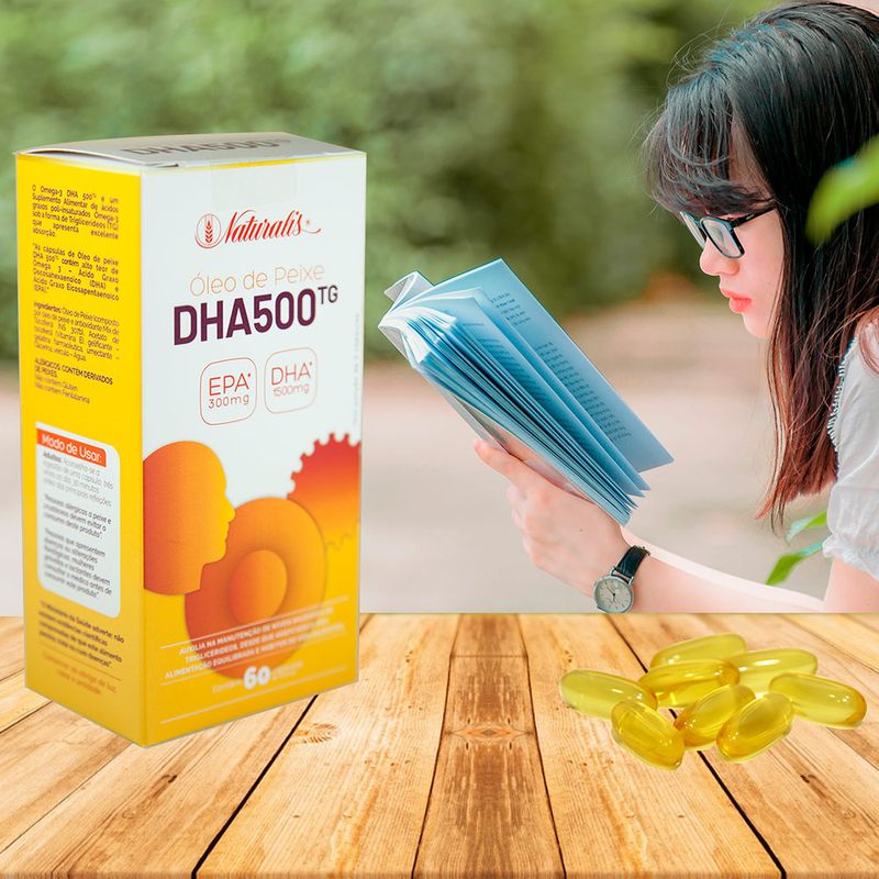 naturalis-dha-500-oleo-de-peixe-1000mg-60-capsulas--capsulas-loja-projeto-verao-ambientado