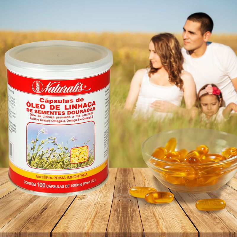 naturalis-oleo-linhaca-dourada-1000mg-100-capsulas-loja-projeto-verao-ambientado