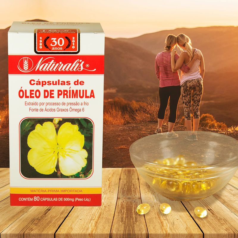 naturalis-oleo-de-primula-500mg-80-capsulas-loja-projeto-verao-ambientado