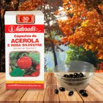 naturalis-acerola-e-rosa-silvestre-vitamina-c-500mg-80-capsulas-loja-projeto-verao-ambientado