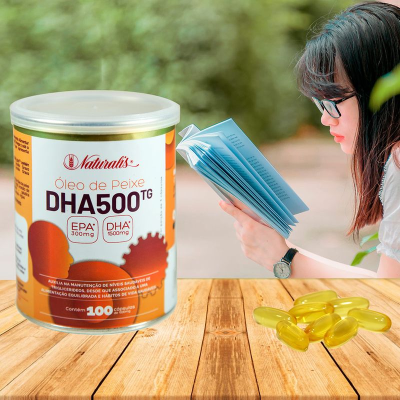 naturalis-dha-500-oleo-de-peixe-1000mg-100-capsulas--capsulas-loja-projeto-verao-ambientado
