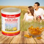 naturalis-oleo-linhaca-dourada-1000mg-100-capsulas-loja-projeto-verao-ambientado