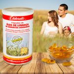 naturalis-oleo-linhaca-dourada-1000mg-200-capsulas-loja-projeto-verao-ambientado