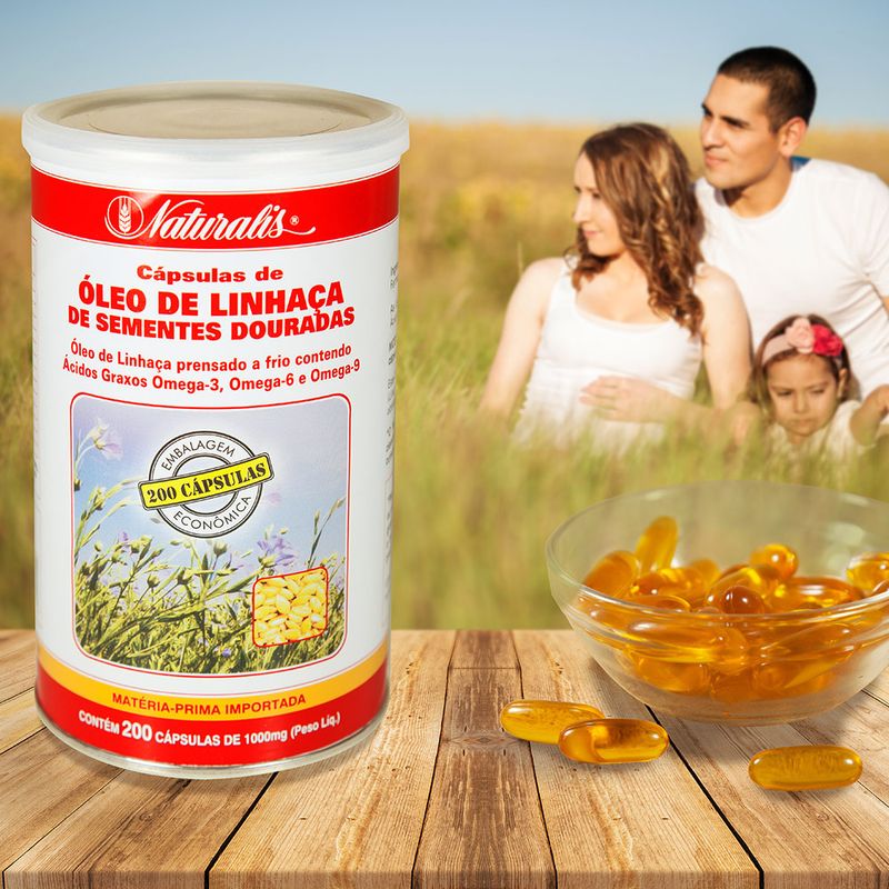 naturalis-oleo-linhaca-dourada-1000mg-200-capsulas-loja-projeto-verao-ambientado