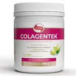 vitafor-colagentek-sabor-limao-300g-loja-projeto-verao