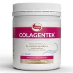 vitafor-colagentek-sabor-neutro-300g-loja-projeto-verao