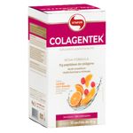 vitafor-colagentek-laranja-com-acerola-10-saches-loja-projeto-verao