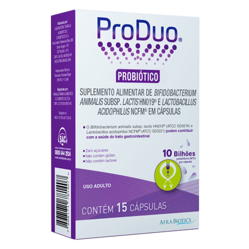 tiaraju-produoo-probiotico-15-capsulas-loja-projeto-verao--2-