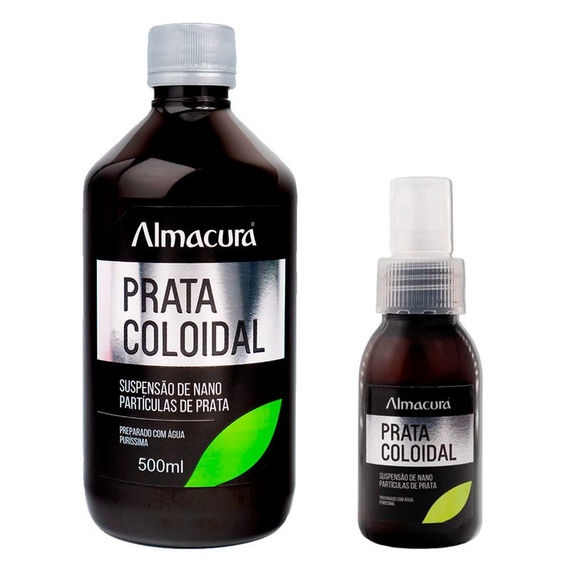 almacura-combo-prata-coloidal-500ml-prata-coloidal-spray-40ppm-60ml-loja-projeto-verao