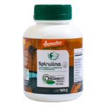 fazenda-tamandua-spirulina-organico-demeter-biodinamico-90g-de-comprimidos-de-500mg-loja-projeto-verao