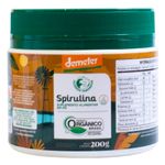 fazenda-tamandua-spirulina-organico-biodinamico-demeter-200g-em-po-loja-projeto-verao