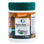 fazenda-tamandua-spirulina-organico-biodinamico-demeter-100g-em-po-loja-projeto-verao