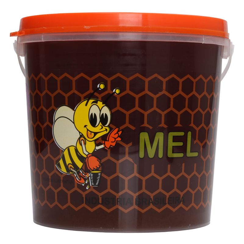 wax-green-mel-1kg-loja-projeto-verao