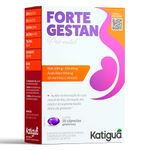 katigua-forte-gestan-pre-natal-30-capsulas-loja-projeto-verao