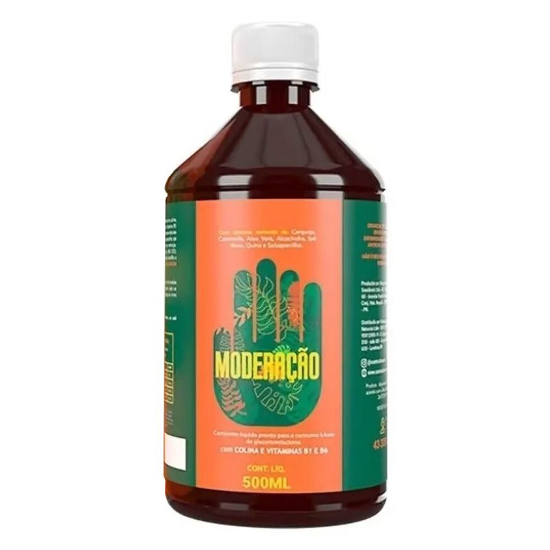 moderacao-moderacao-original-500ml