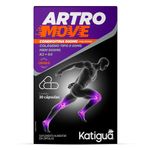 katigua-artro-move-condroitina-600mg-colageno-tipo-2-ii-50mg-msm-500mg-k2-d3-30-capsulas