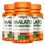 katigua-kit-3x-malato-de-magnesio-60-capsulas