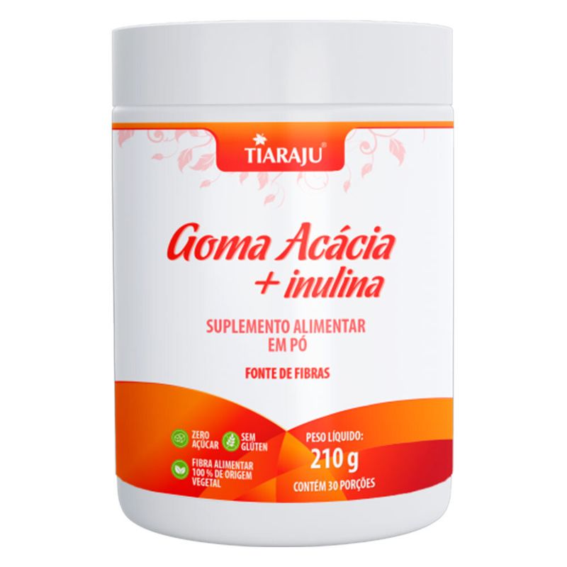 tiaraju-goma-acacia-inulina-210g