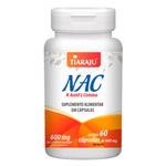 tiaraju-nac-n-acetil-cisteina-600mg