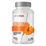 cha-mais-curcuma-500mg-60-capsulas