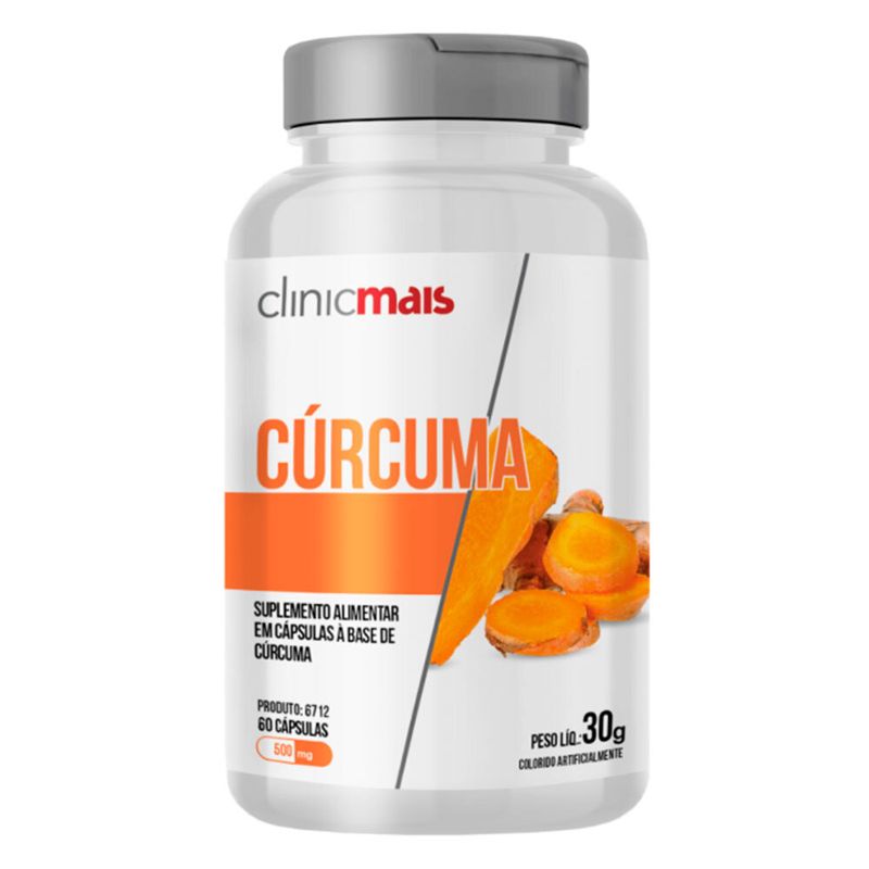 cha-mais-curcuma-500mg-60-capsulas