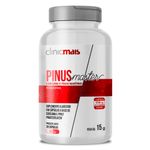 cha-mais-pinus-master-curcuma-pinho-maritima-picnogel-500mg-30-capsulas