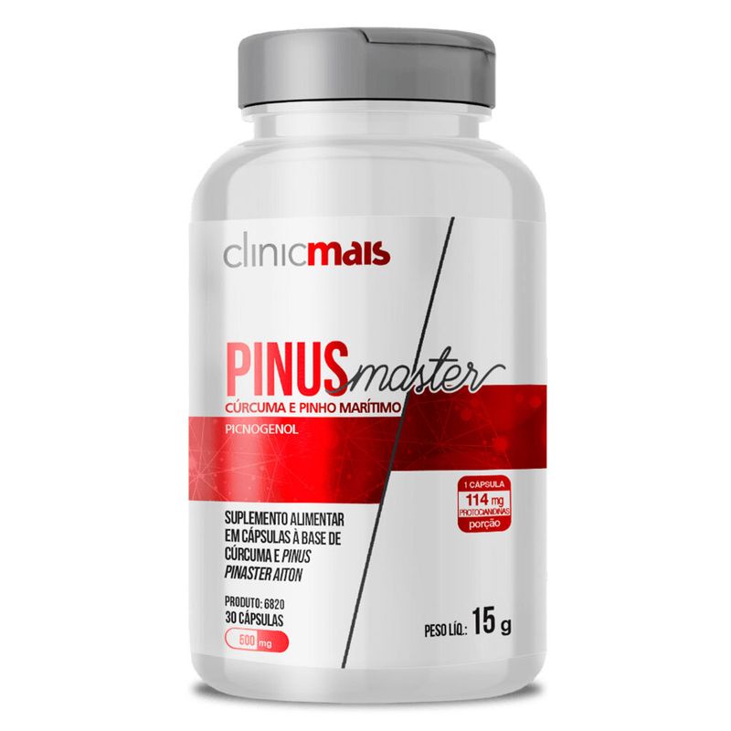 cha-mais-pinus-master-curcuma-pinho-maritima-picnogel-500mg-30-capsulas