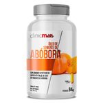 cha-mais-oleo-de-semente-de-abobora-1400mg-60-capsulas