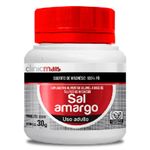 cha-mais-sal-amargo-30g