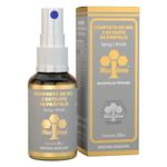 wax-green-composto-extrato-de-propolis-spray-30ml
